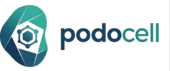 Podocell